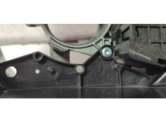 Recambio de mando luces para volkswagen crafter combi (2e) 2.5 tdi dpf referencia OEM IAM A9065450310  