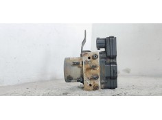 Recambio de abs para hyundai i30 1.6crdi 90 referencia OEM IAM A658930500  