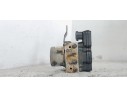 Recambio de abs para hyundai i30 1.6crdi 90 referencia OEM IAM A658930500  