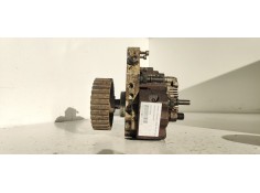Recambio de bomba inyeccion para renault megane ii berlina 5p 1.9 dci diesel referencia OEM IAM 8200108225  