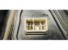 Recambio de retrovisor derecho para kia sorento 2.5 crdi ex referencia OEM IAM E11015754  