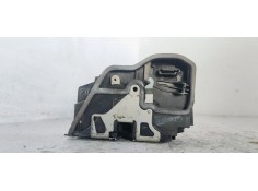 CERRADURA PUERTA DELANTERA IZQUIERDA 7154619 