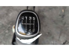 Recambio de palanca cambio para hyundai tucson 1.7 crdi cat referencia OEM IAM 43700D7260TRB  