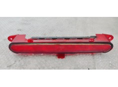 Recambio de luz central de freno para ford focus cabrio (ca5) 2.0 referencia OEM IAM 6N4113A613A  