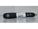 Recambio de maneta exterior delantera derecha para ford galaxy (vy) ghia referencia OEM IAM   