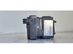 Recambio de abs para nissan almera tino (v10m) 2.2 16v turbodiesel cat referencia OEM IAM 0273004505  