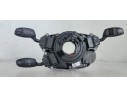 Recambio de mando multifuncion para bmw serie 5 touring (e61) 530d referencia OEM IAM   