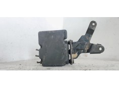 Recambio de abs para hyundai i30 1.6crdi 90 referencia OEM IAM A658930500  