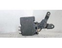 Recambio de abs para hyundai i30 1.6crdi 90 referencia OEM IAM A658930500  
