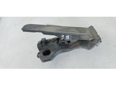 POTENCIOMETRO PEDAL 1K1721503L 