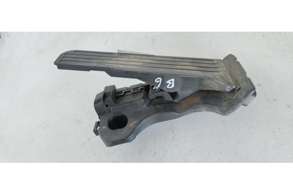 Recambio de potenciometro pedal para volkswagen passat berlina (3c2) highline referencia OEM IAM 1K1721503L  