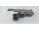 Recambio de potenciometro pedal para volkswagen passat berlina (3c2) highline referencia OEM IAM 1K1721503L  