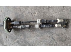 Recambio de palanca cambio para hyundai tucson 1.7 crdi cat referencia OEM IAM 43700D7260TRB  
