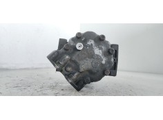 Recambio de compresor aire acondicionado para ford focus c-max (cap) ambiente (d) referencia OEM IAM   