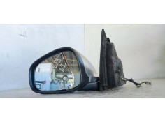 RETROVISOR IZQUIERDO E1021081 