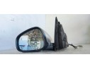 Recambio de retrovisor izquierdo para alfa romeo giulietta (191) 1.6jtd 105 fap referencia OEM IAM E1021081  