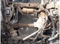 DIFERENCIAL DELANTERO 