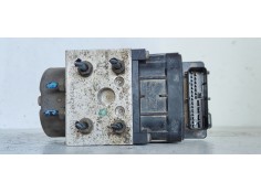 Recambio de abs para citroen xsara berlina 1.9 diesel referencia OEM IAM 0273004203  