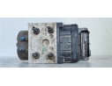 Recambio de abs para citroen xsara berlina 1.9 diesel referencia OEM IAM 0273004203  