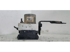 Recambio de abs para hyundai i30 1.6crdi 90 referencia OEM IAM A658930500  