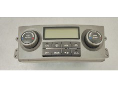 MANDO CLIMATIZADOR 972503E260 