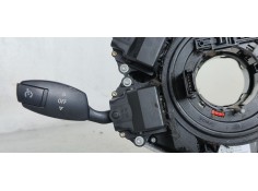 Recambio de mando multifuncion para bmw serie 5 touring (e61) 530d referencia OEM IAM   