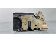 CERRADURA PUERTA DELANTERA DERECHA 