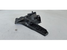 Recambio de potenciometro pedal para volkswagen passat berlina (3c2) highline referencia OEM IAM 1K1721503L  