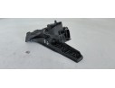 Recambio de potenciometro pedal para volkswagen passat berlina (3c2) highline referencia OEM IAM 1K1721503L  