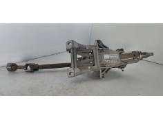 Recambio de columna direccion para ford galaxy trend referencia OEM IAM E1GC3G506DD  