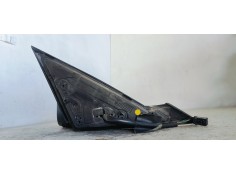 Recambio de retrovisor izquierdo para alfa romeo giulietta (191) 1.6jtd 105 fap referencia OEM IAM E1021081  