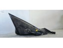 Recambio de retrovisor izquierdo para alfa romeo giulietta (191) 1.6jtd 105 fap referencia OEM IAM E1021081  