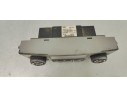 Recambio de mando climatizador para kia sorento 2.5 crdi ex referencia OEM IAM 972503E260  