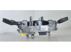 Recambio de mando multifuncion para bmw serie 5 touring (e61) 530d referencia OEM IAM   