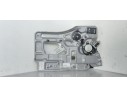 Recambio de elevalunas trasero izquierdo para hyundai santa fe (sm) 2.7 gls full 4x4 referencia OEM IAM 8347026030  
