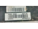Recambio de abs para hyundai i30 1.6crdi 90 referencia OEM IAM A658930500  