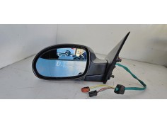 RETROVISOR IZQUIERDO 
