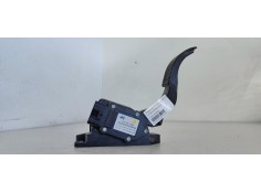 Recambio de potenciometro pedal para hyundai santa fe (bm) 2.2 crdi cat referencia OEM IAM BJW0148A2B900  