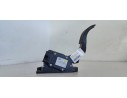 Recambio de potenciometro pedal para hyundai santa fe (bm) 2.2 crdi cat referencia OEM IAM BJW0148A2B900  