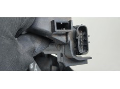 Recambio de potenciometro pedal para volkswagen passat berlina (3c2) highline referencia OEM IAM 1K1721503L  