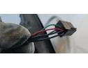 Recambio de retrovisor izquierdo para alfa romeo giulietta (191) 1.6jtd 105 fap referencia OEM IAM E1021081  