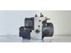 Recambio de abs para nissan almera tino (v10m) 2.2 16v turbodiesel cat referencia OEM IAM 0273004505  