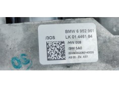 Recambio de mando multifuncion para bmw serie 5 touring (e61) 530d referencia OEM IAM   