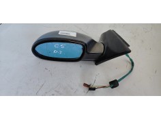 Recambio de retrovisor izquierdo para citroen c5 berlina exclusive referencia OEM IAM   