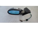 Recambio de retrovisor izquierdo para citroen c5 berlina exclusive referencia OEM IAM   