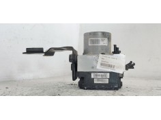 Recambio de abs para hyundai i30 1.6crdi 90 referencia OEM IAM A658930500  
