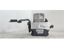 Recambio de abs para hyundai i30 1.6crdi 90 referencia OEM IAM A658930500  