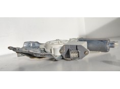Recambio de elevalunas trasero derecho para toyota avensis berlina (t25) 2.0 d-cat referencia OEM IAM 698305100  