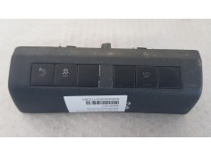 MANDO MULTIFUNCION 9682812877 