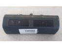 Recambio de mando multifuncion para peugeot 5008 1.6 hdi 115 fap referencia OEM IAM 9682812877  
